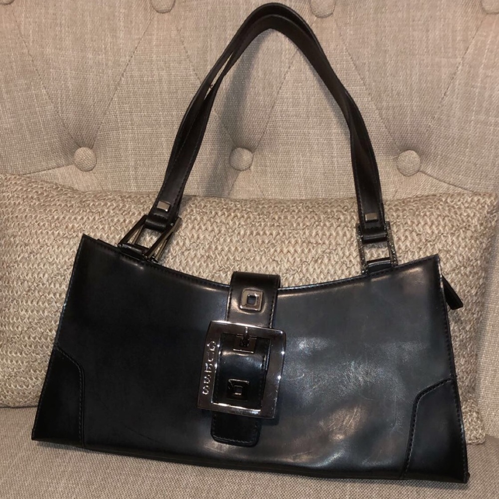 Guess Purse